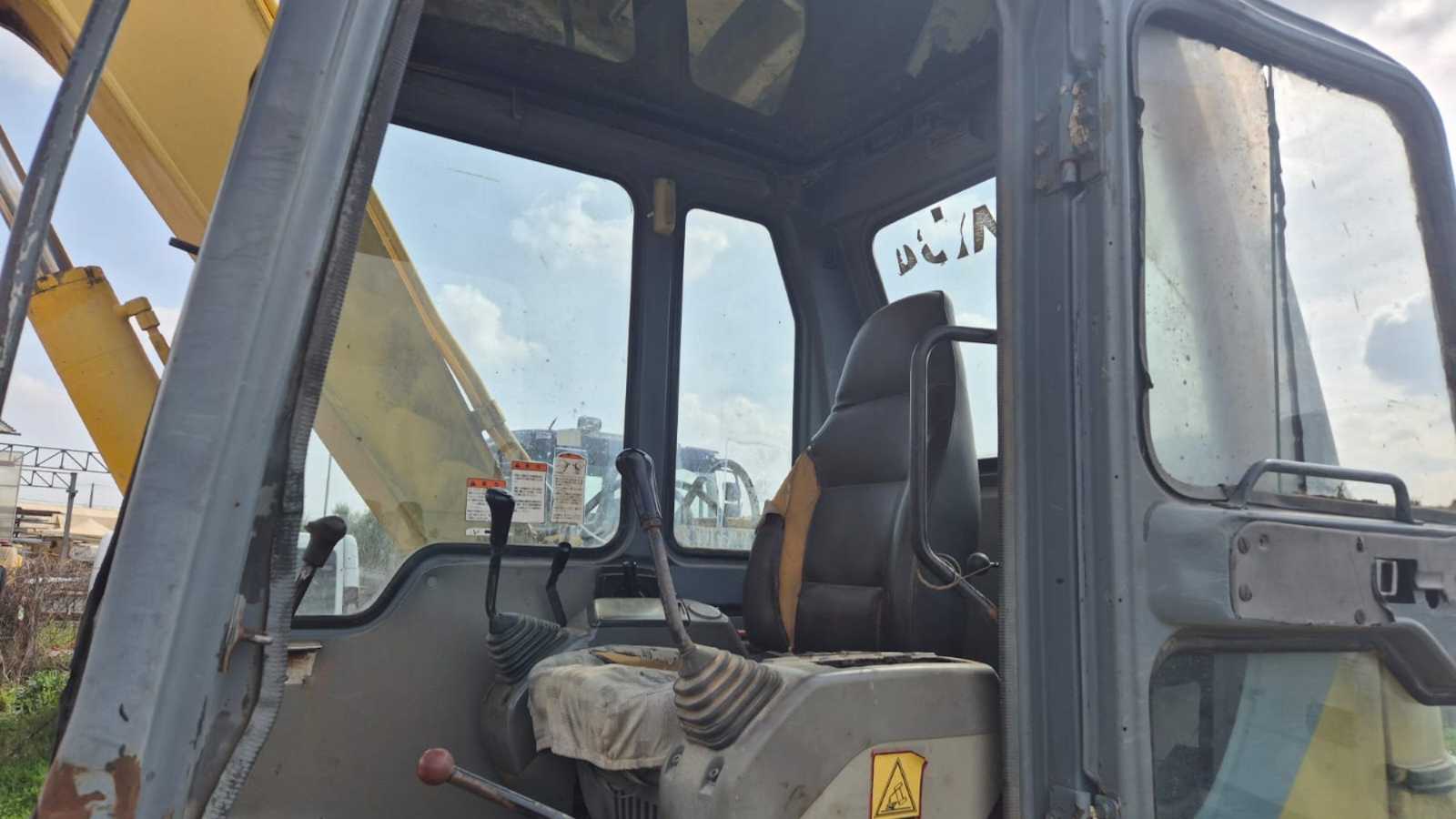 OmecoHub - Immagine 5